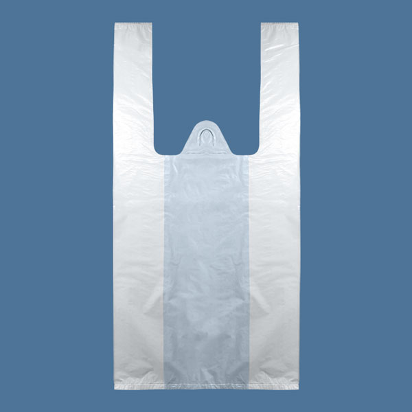 Camiseta A/D 25x35 IPLA X100