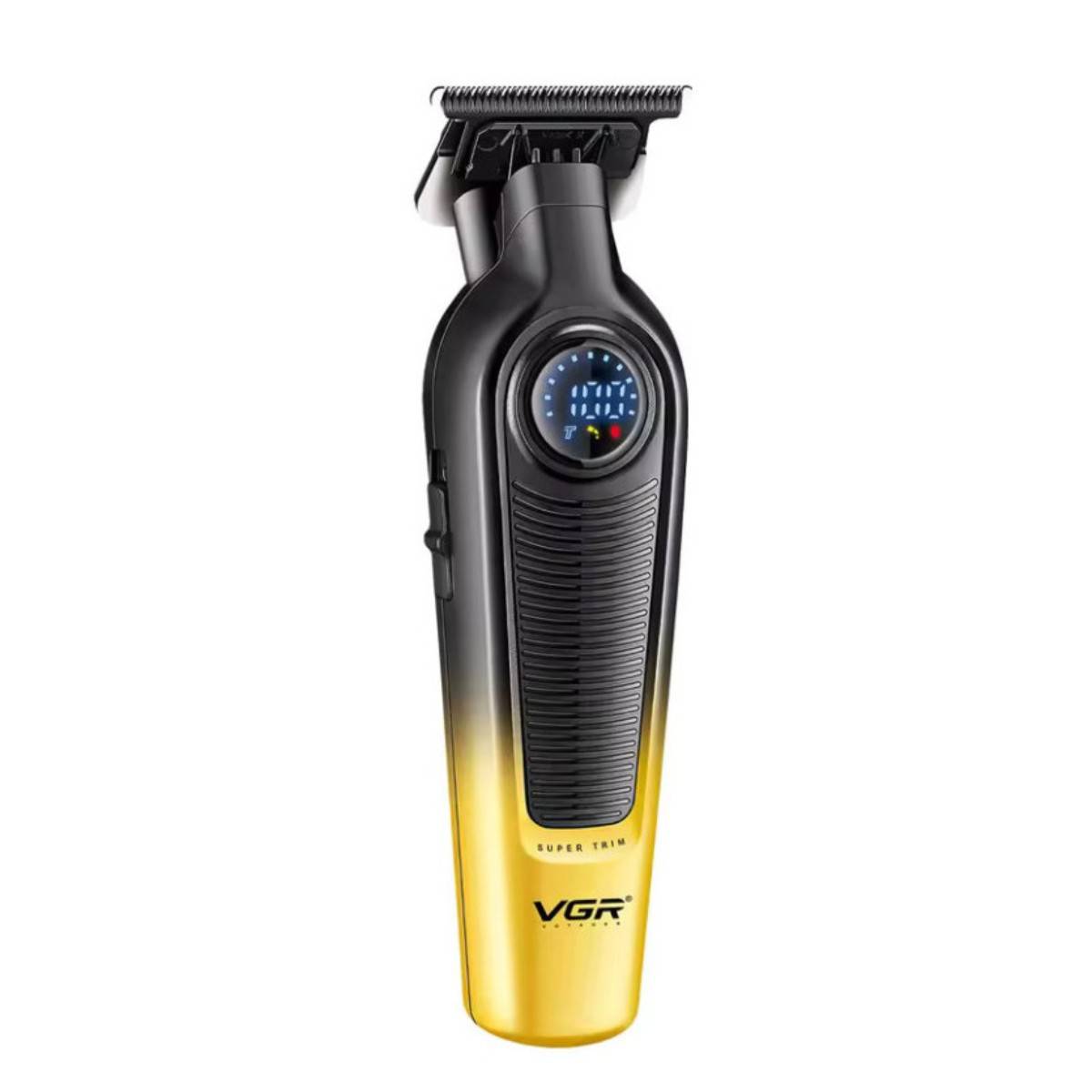 vgr v-996 hair trimer