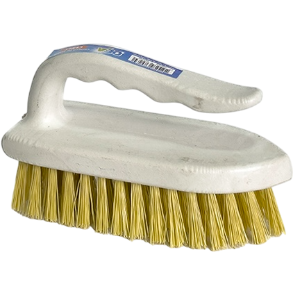 Cepillo mano ceres Dea (12)