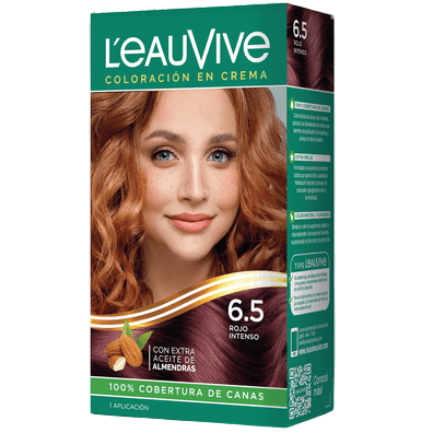 Coloracion 6.5 rojo intenso Leau Vive (10)