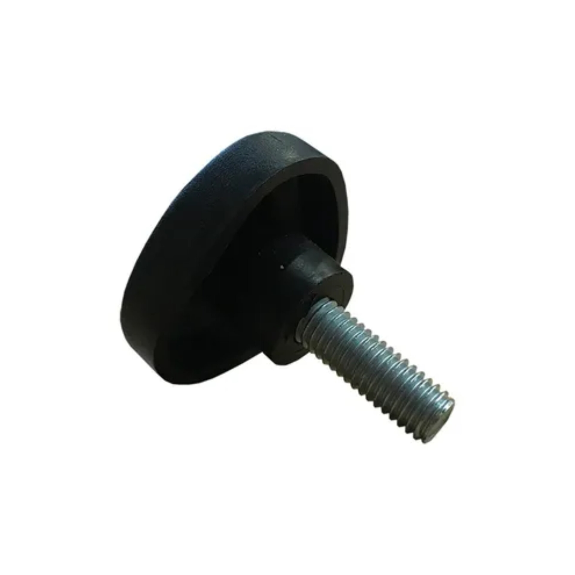 T161-PERILLA 3/8" X 3"