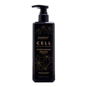 500g primont cell acondicionador art.179905 7798151505668