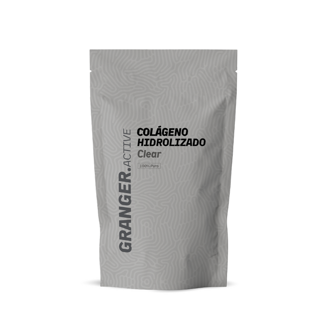 COLAGENO CLEAR GRANGER