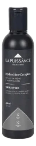HYDRASHINE COMPLEX SHAMPOO 300ML