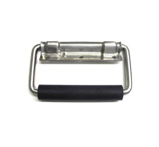 2356-MANIJA SOBREPUESTA REBATIBLE