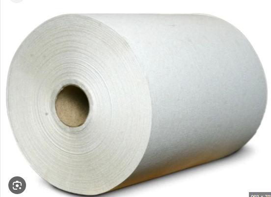 PAPEL BOBINA 20CM fantasia