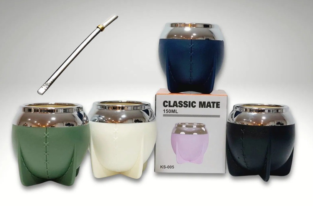 Mate Neo 150ml