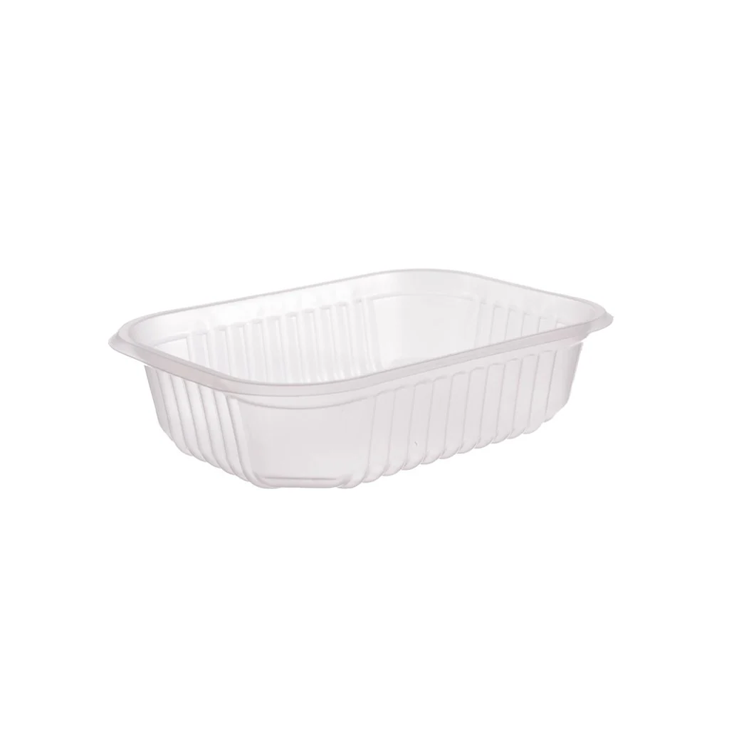 bandeja 101 microonda postre x100u