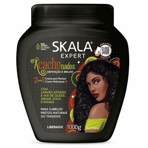 skala acachonados definicion y brillo 1kl 2 em 1