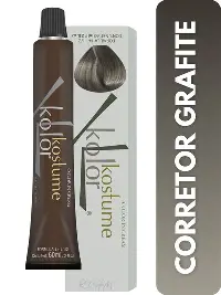 tintura kostume 60ml
