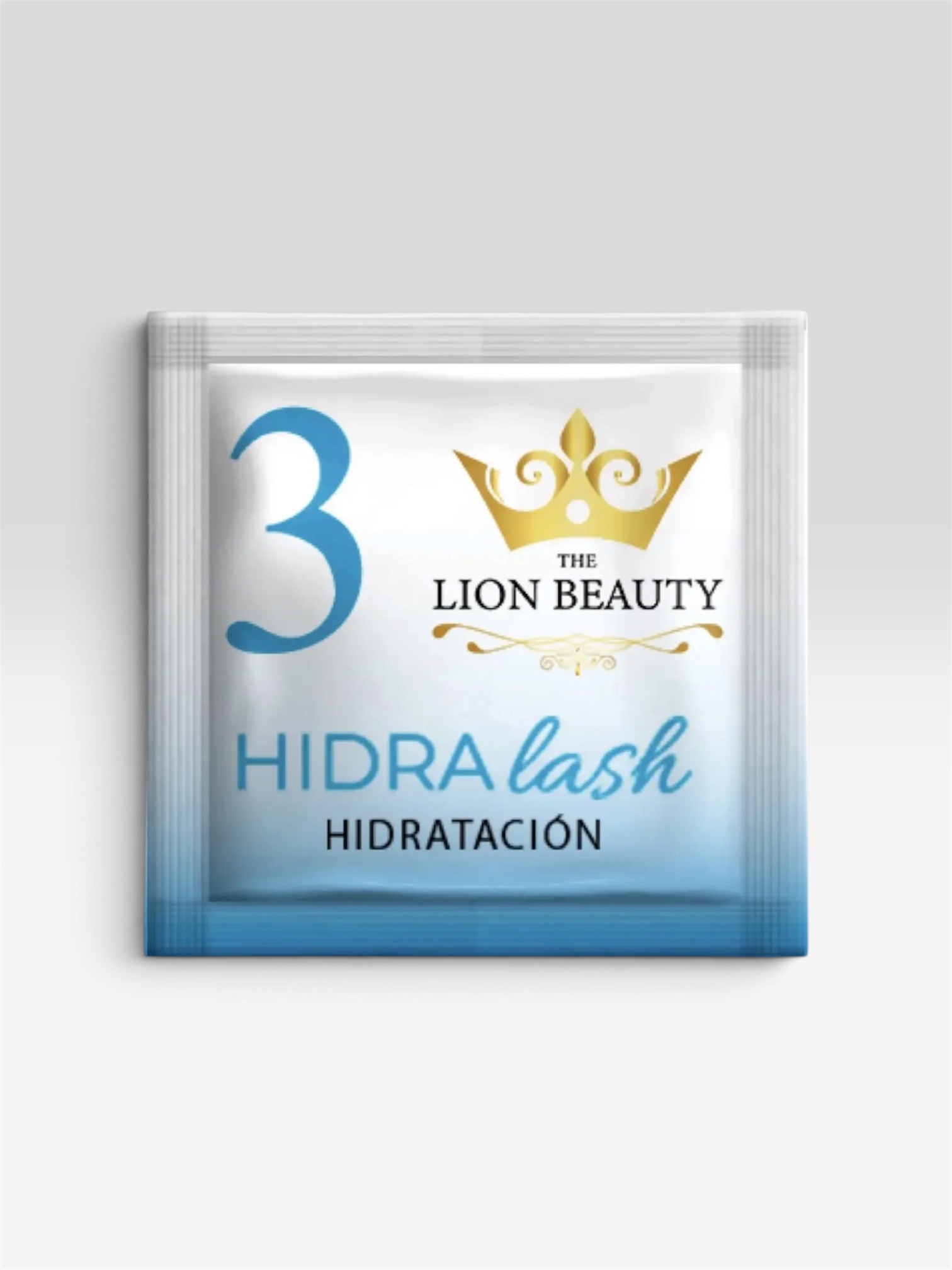 HIDRATANTE TLB PASO 3 MONODOSIS X1