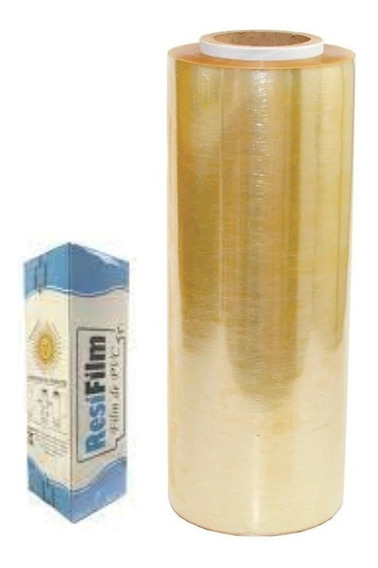 FILM 45CM RESIFILM 500MTRS