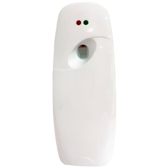 Aparato p/ aromatizantes ambiente economico