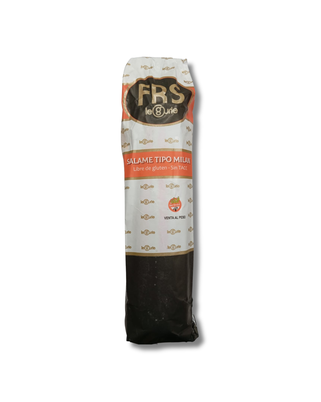 Salame Milan FRS