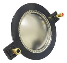 RDR34-REPUESTO DE DRIVER DR34 40W