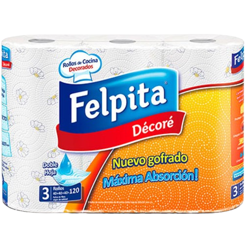 Rollo cocina 3u decorado Felpita (10)