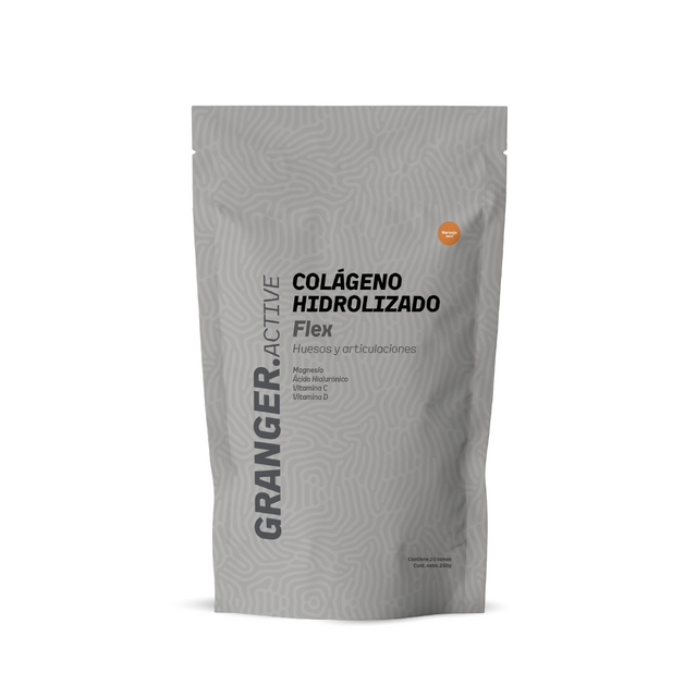 COLAGENO FLEX GRANGER