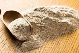 Harina Integral- 1 KG