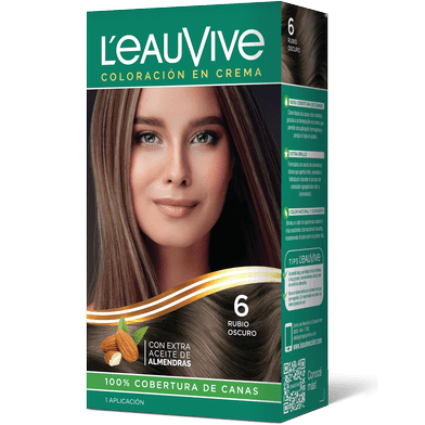 Coloracion 6 rubio oscuro Leau Vive (10)