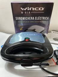 producto