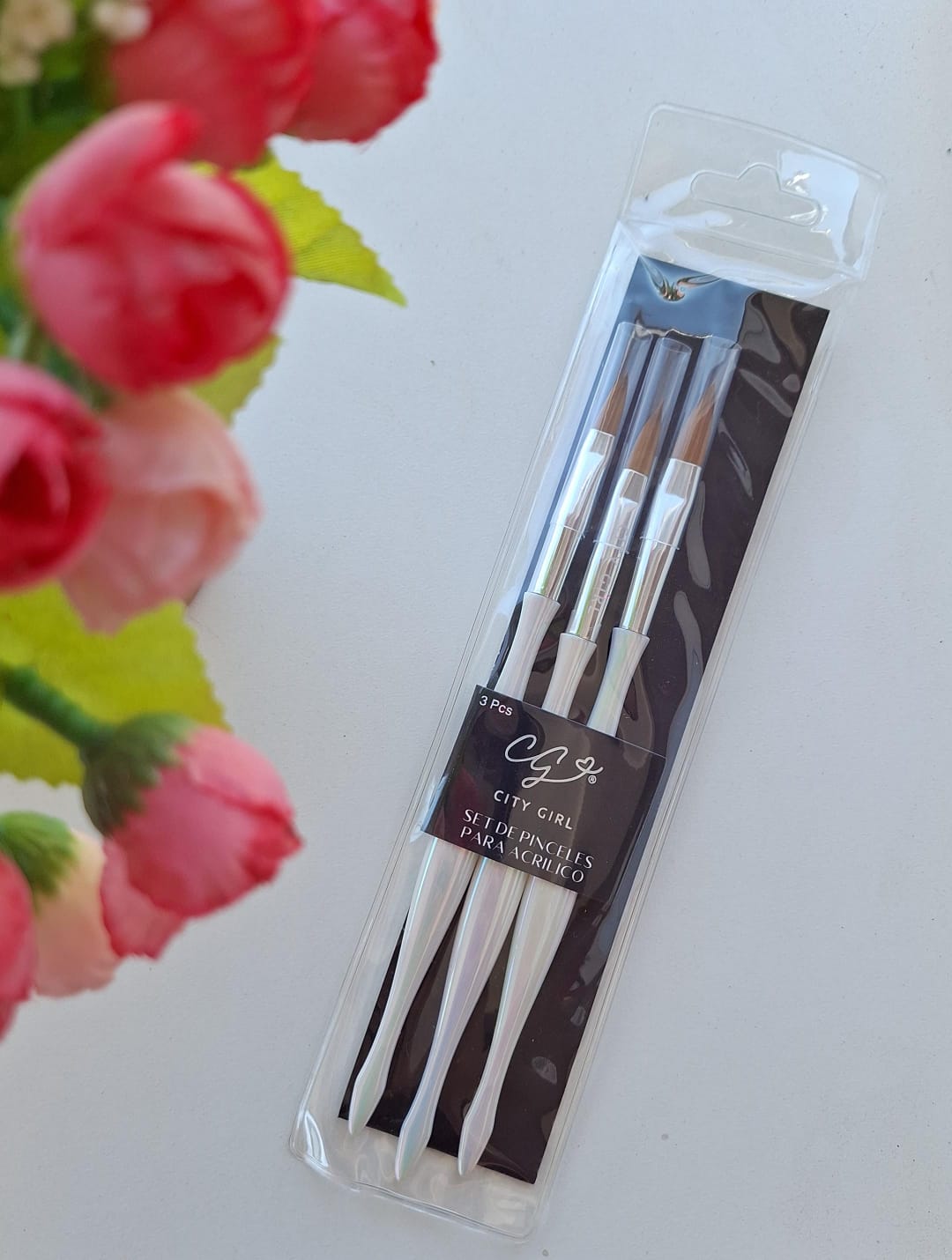 PINCEL ALMENDRA TORNAZOLADO x1