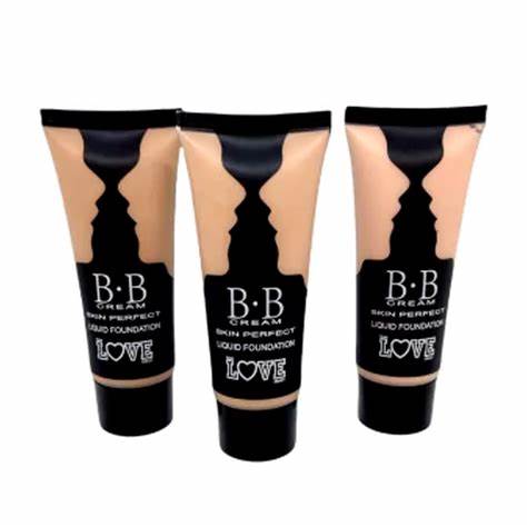BASE LIQUIDA EN POMO TEJAR 06 skin perfect
