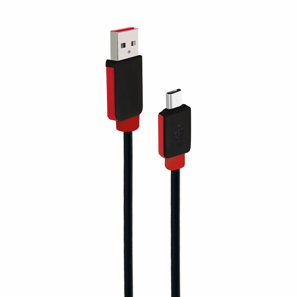 CABLE USB-V8 ECONOMICO