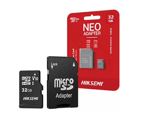 Memoria 64 GB