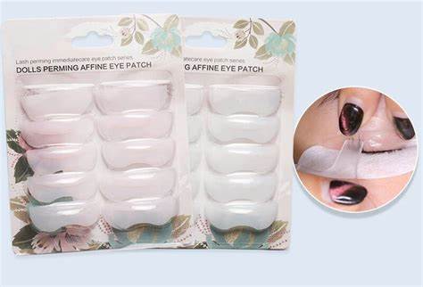bigudies silicona transparente  x10u