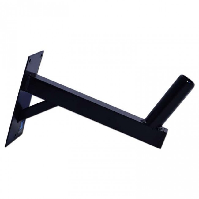 S220-SOPORTE DE BAFLE A PARED FIJO 30 KG