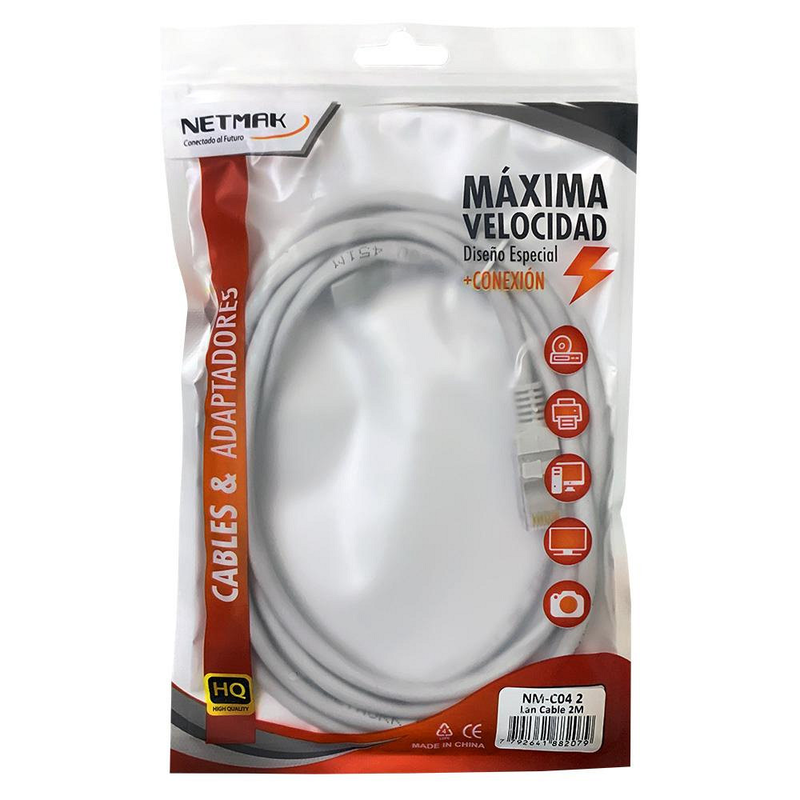 producto