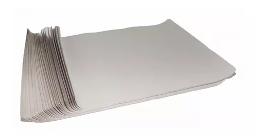 PAPEL BALA SULFITO 52X72