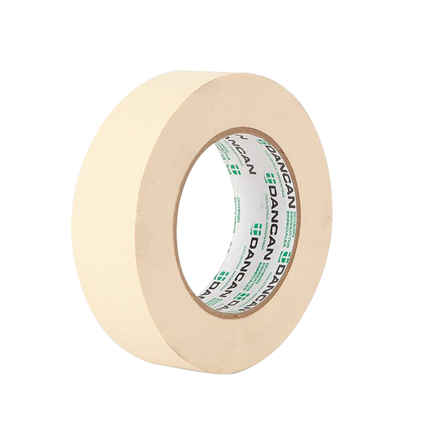 CINTA PAPEL 36 MM