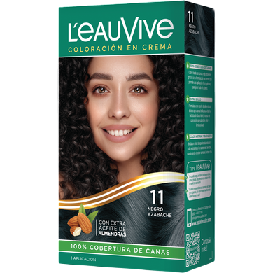 Coloracion 11 negro azabache Leau Vive (10)