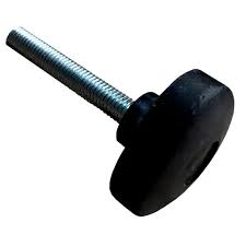 T164-PERILLA PARA REDUCTOR P741B