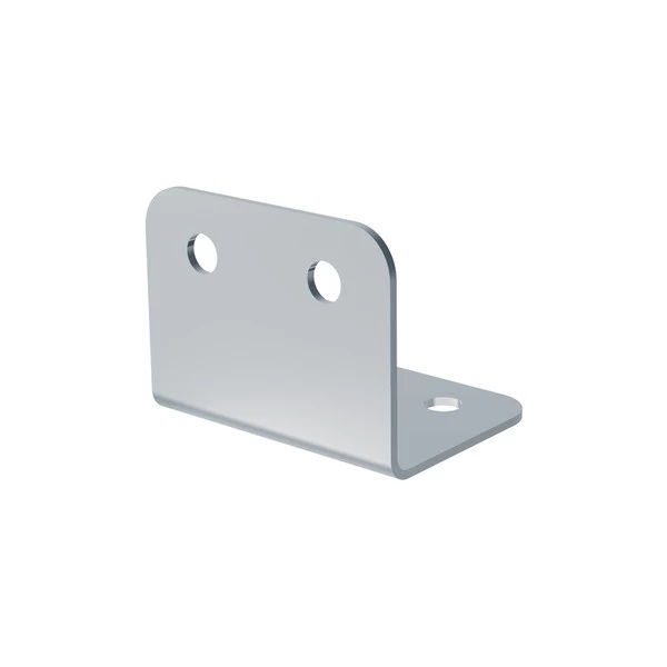 B1121-ANGULO ANCHO 31.2 X 40 MM