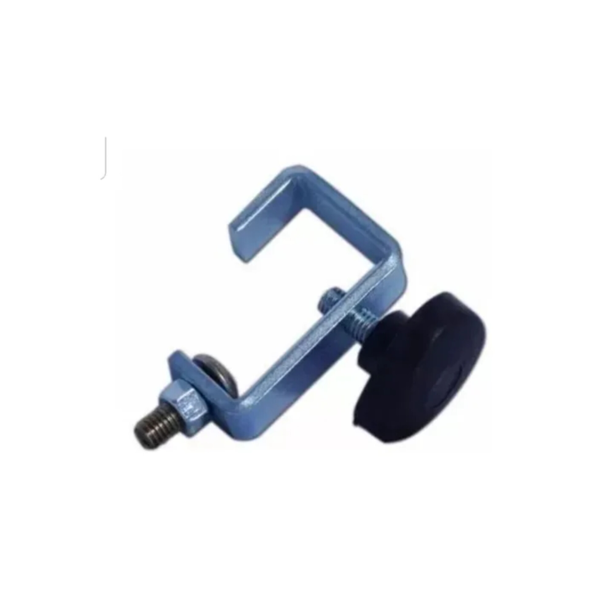 M409-MORSA ACERO PARA LINEA K900