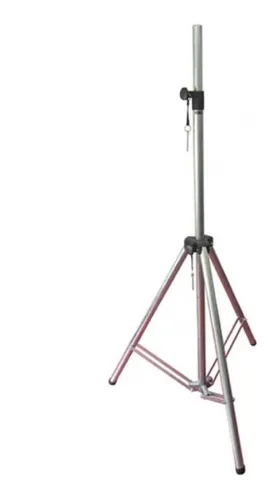 P705-TRIPODE ILUMINACION 100 KG X 3,40 MTS  ALTURA