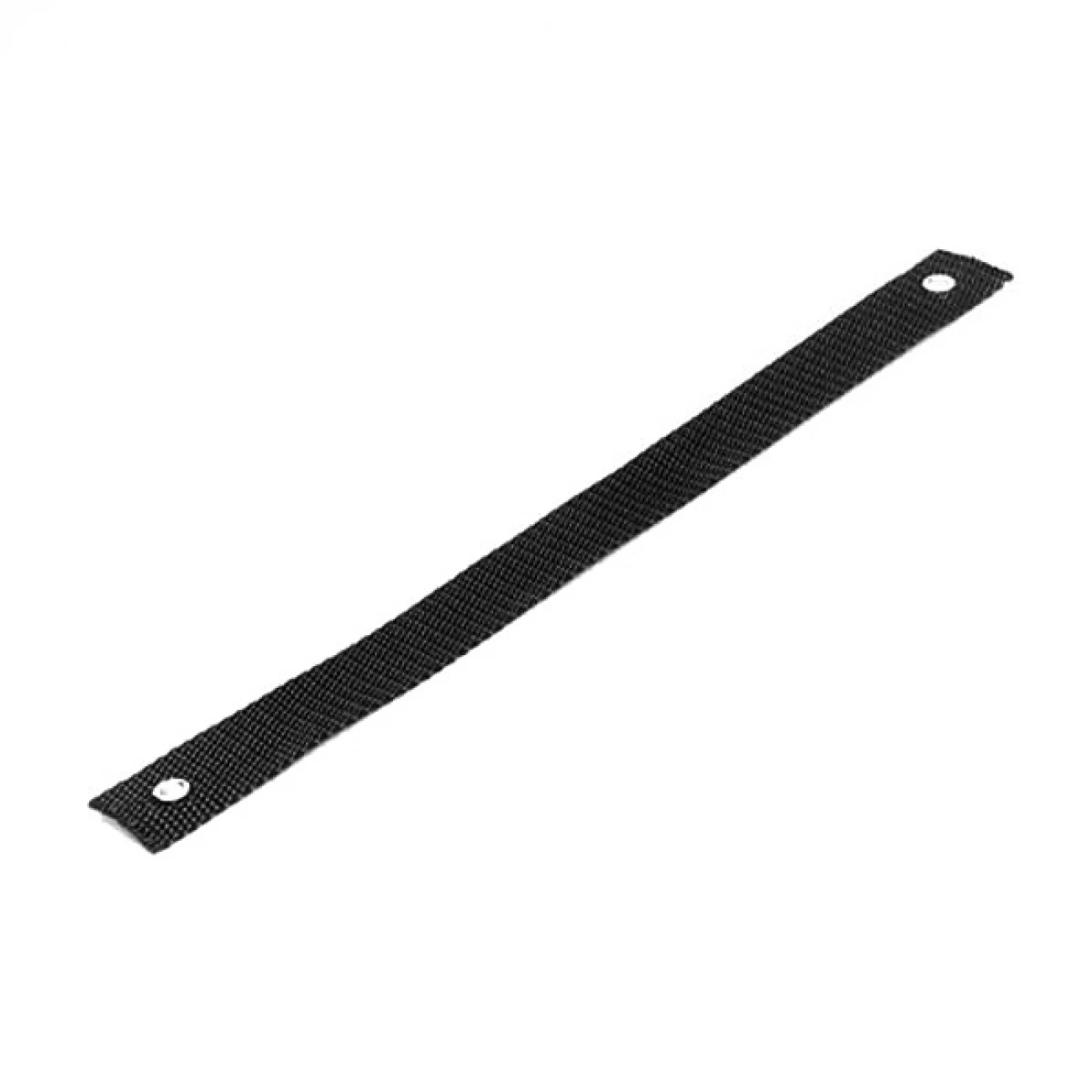 P1236-CORREA TIRADOR DE NYLON PARA TAPA RACK ANVIL