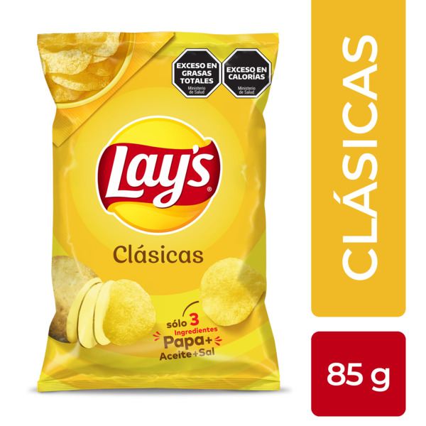 producto