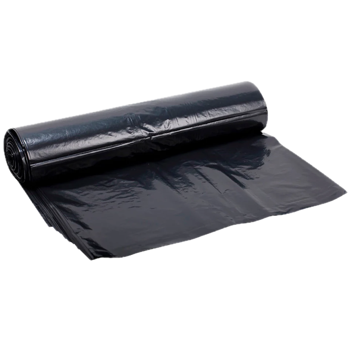 Bolsa compactadora 80x120 10u PLB (20)