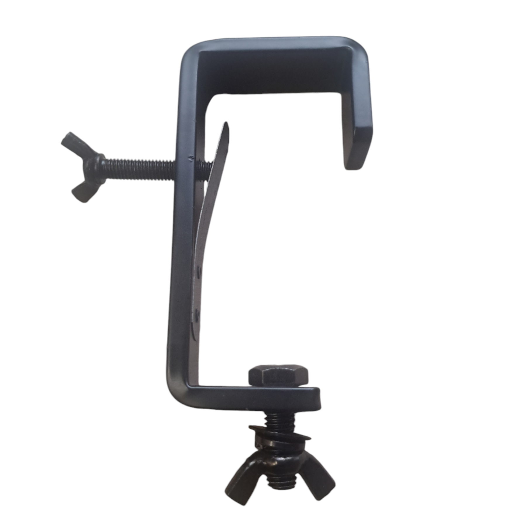 M403i MORSA DE ILUMINACION NEGRA