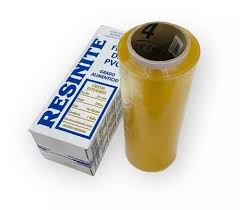 FILM 38 CM (RESINITE)