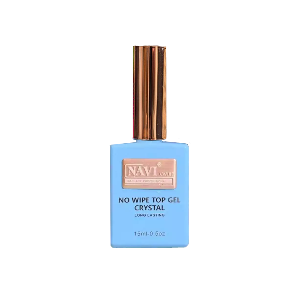 TOP CRISTAL NAVI 15ML