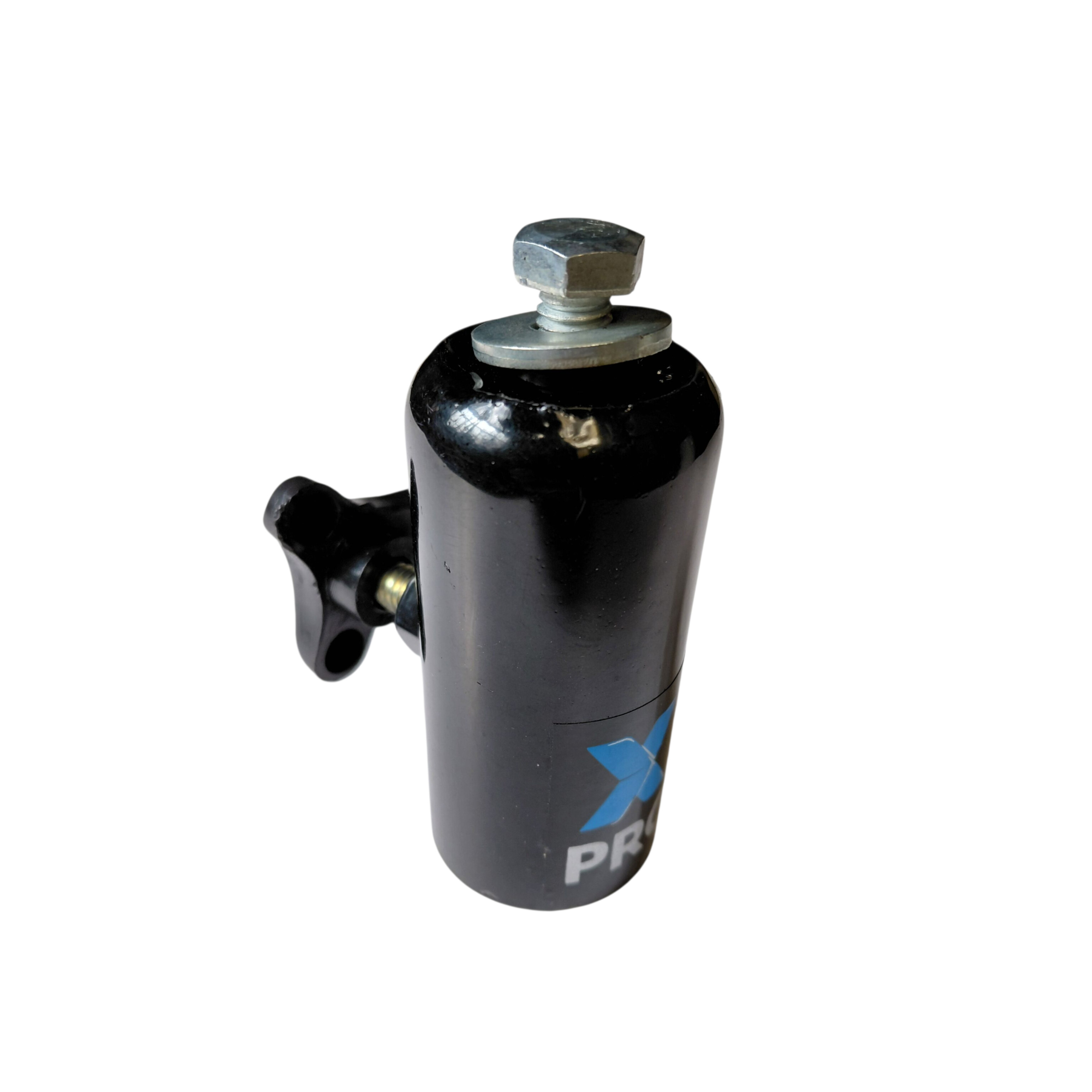 S208-ADAPTADOR DE TRIPODE A EQUIPO