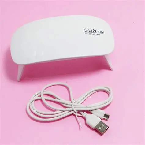 CABINA SUN MINI