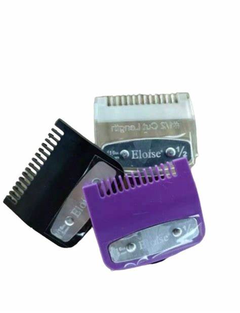 alza 0,5 metal eloise