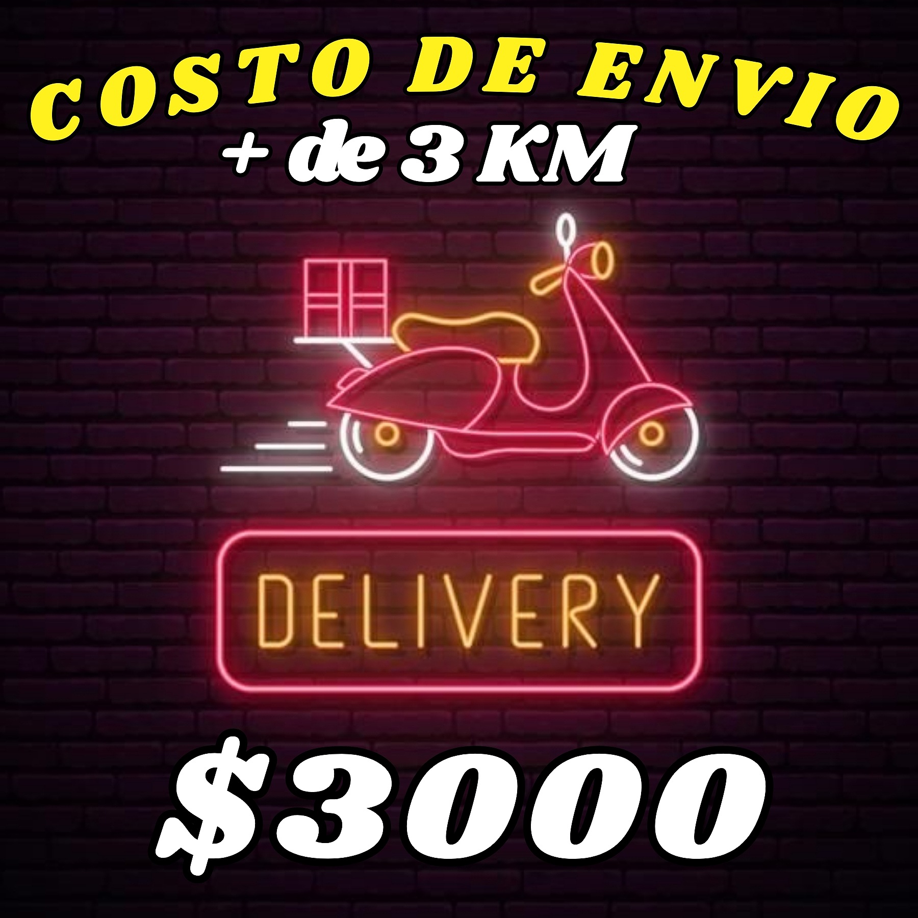 producto