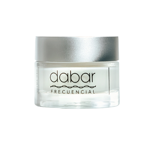 CREMA ANTIAGE X 50 ML DABAR