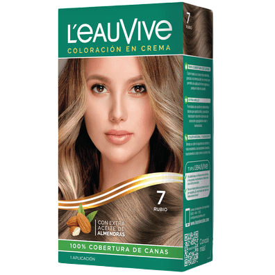 Coloracion 7 rubio Leau Vive (10)